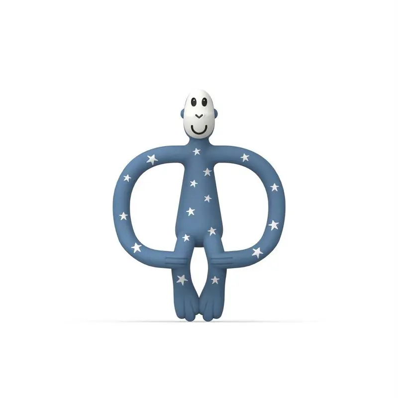 Matchstick Monkey Little Stars