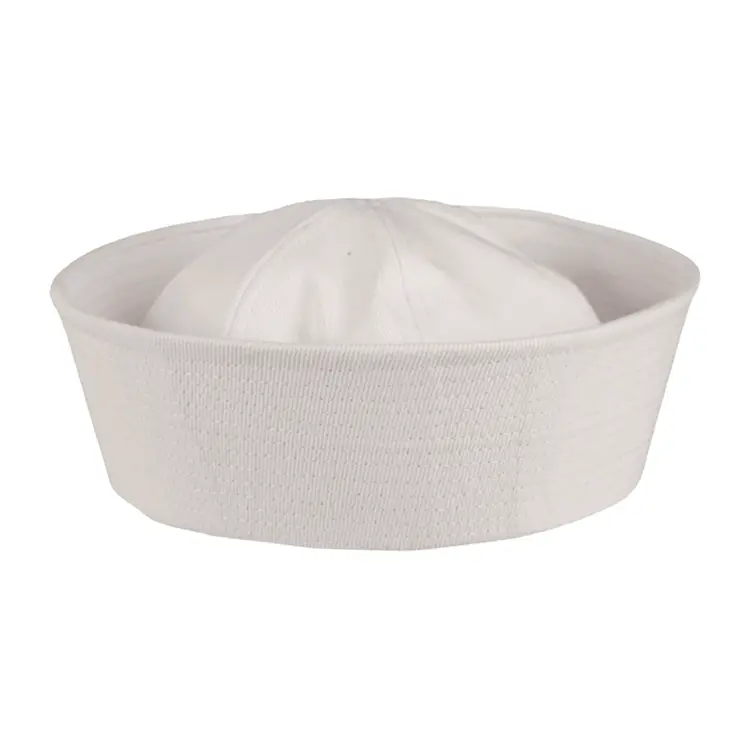 Matroshat | Unisex | Bomuld