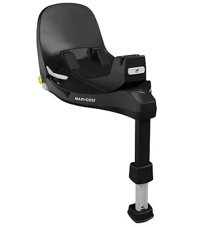 Maxi Cosi Familyfix 360 pro base (0-4 år)
