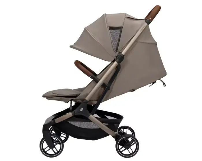Maxi Cosi Oxford Cabin klapvogn