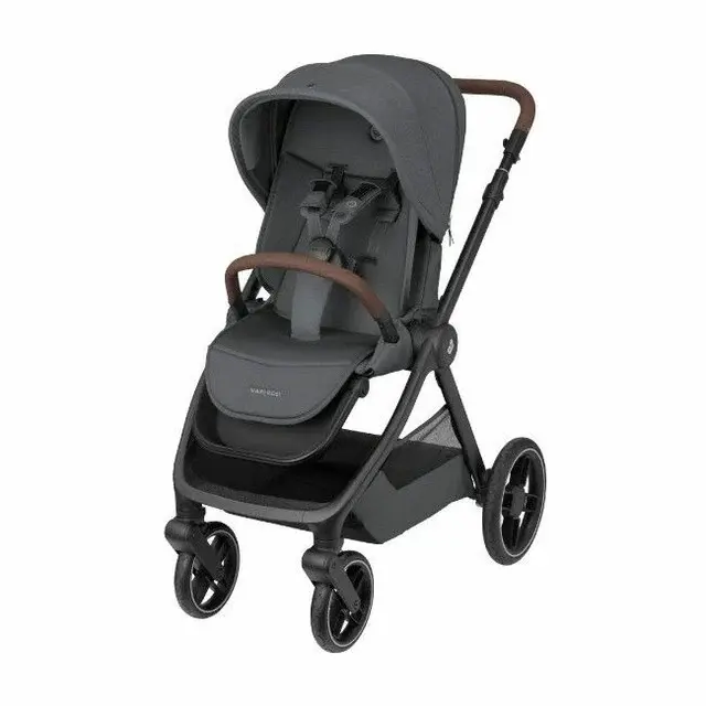Maxi Cosi Oxford Klapvogn