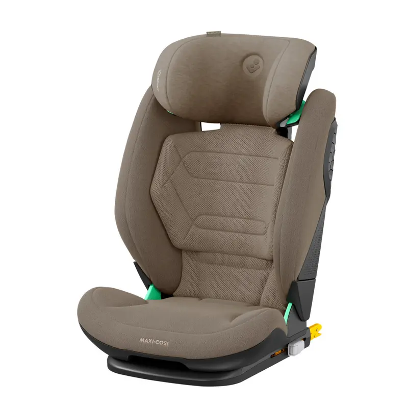 Maxi Cosi Rodifix Pro2 i-size (3,5 år -12 år)