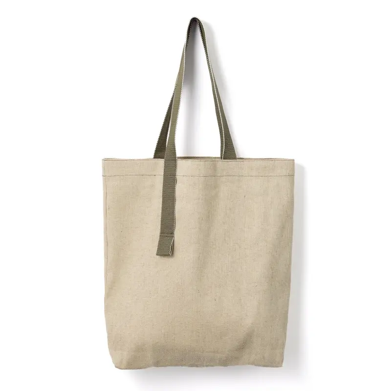 MEDIUM BAG / DUSTY OLIVE