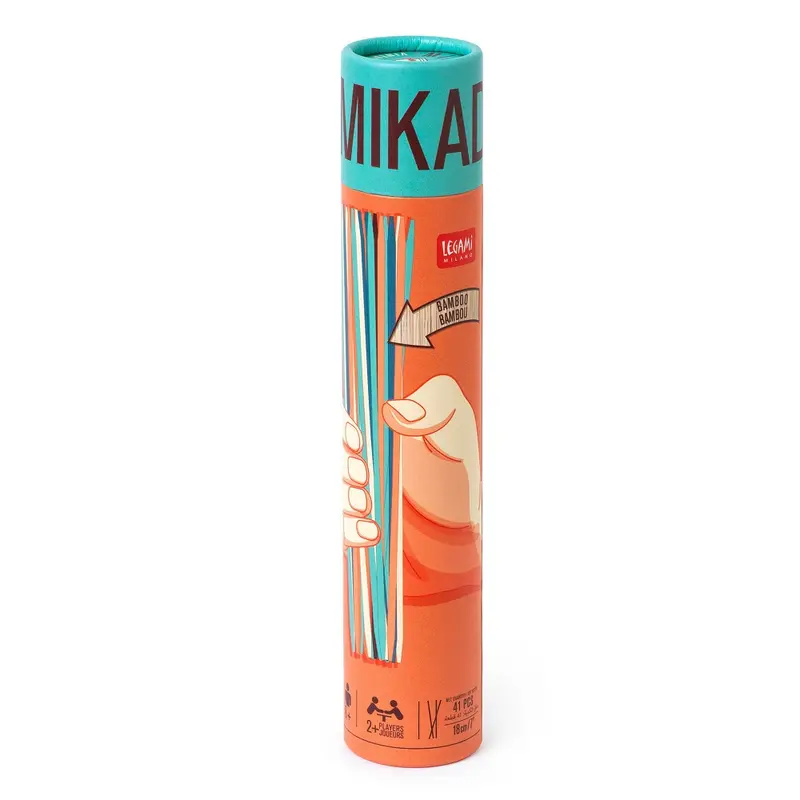 Mikado