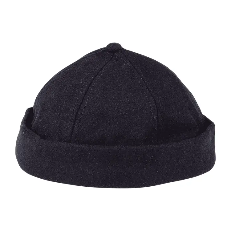 Miki Cap | Hat | Unisex