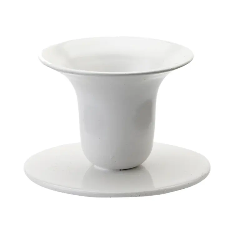 Mini Bell | Lysestage | Jern