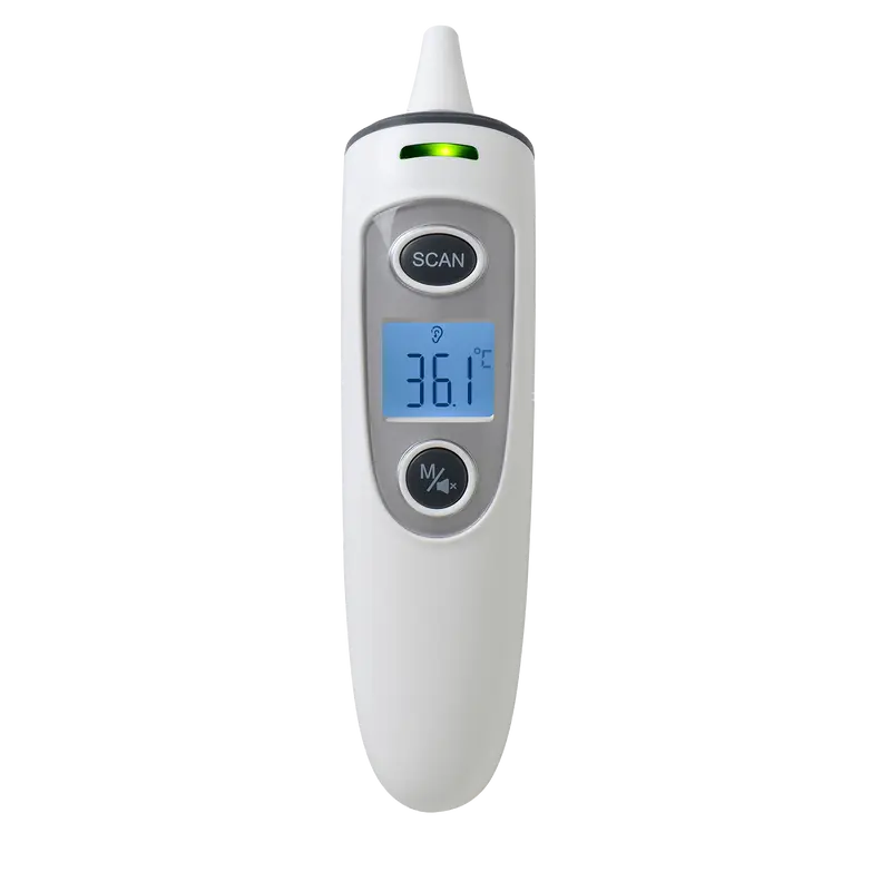 Mininor Øretermometer