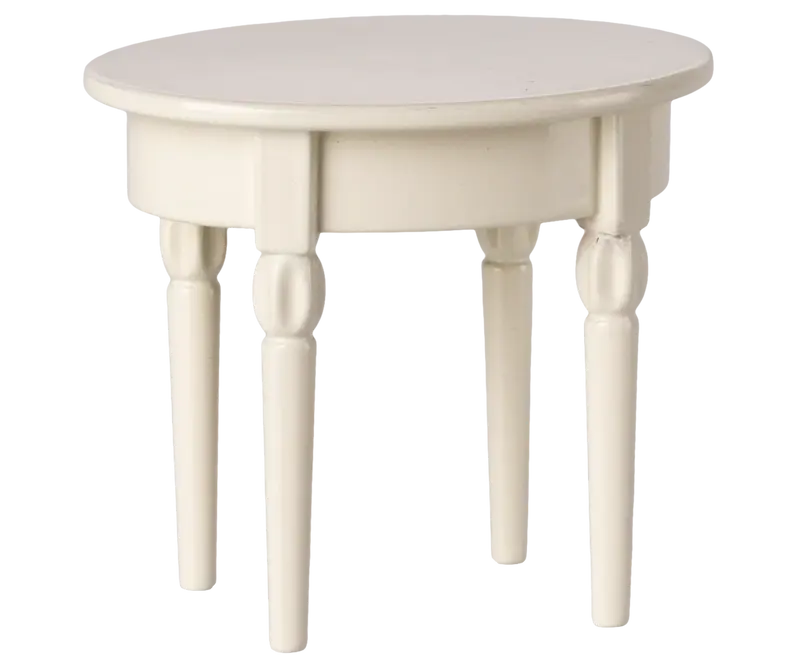 MØBLER SIDEBORD MUS AW25