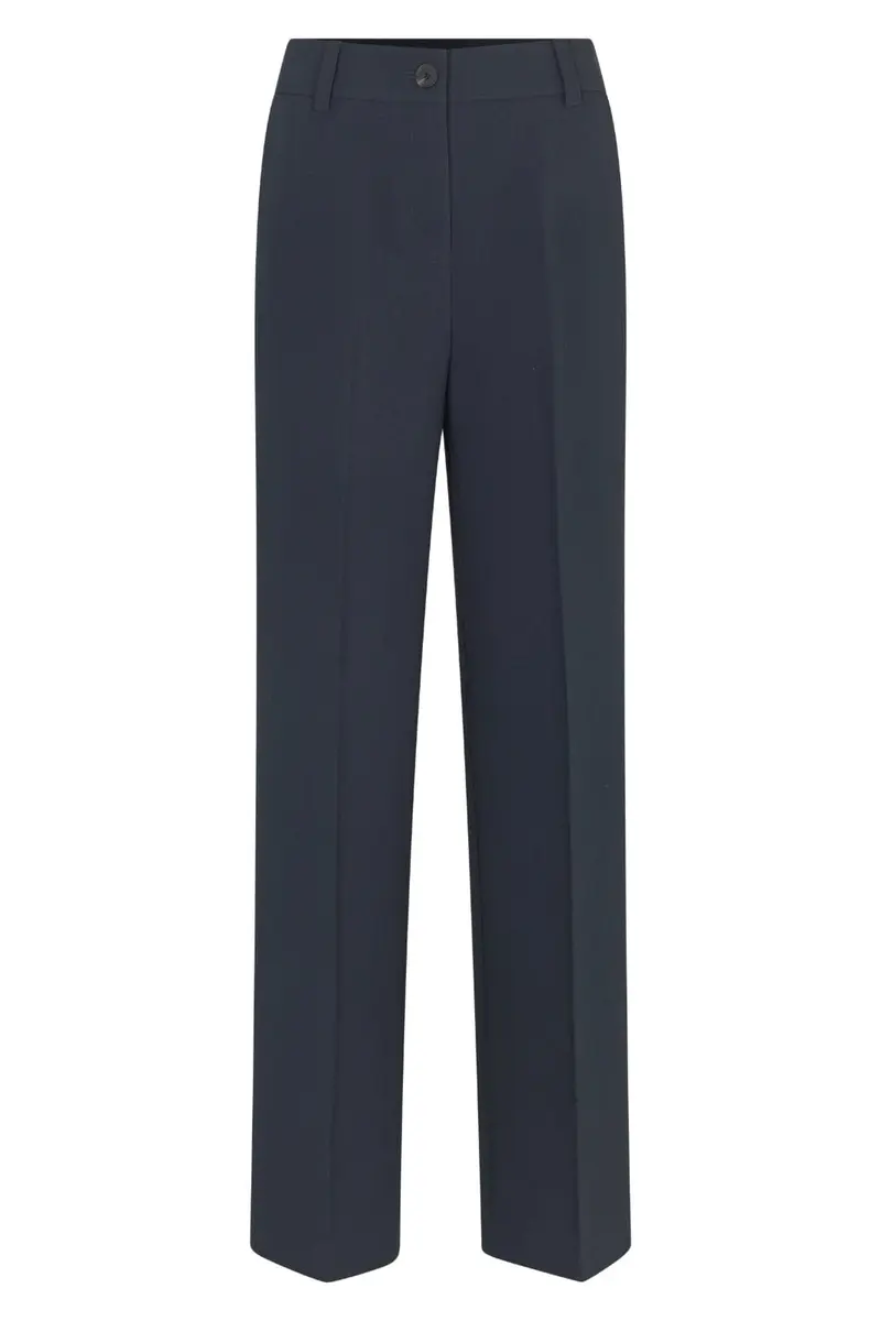 Modström - Gale Pants - 3475 Midnight Blue