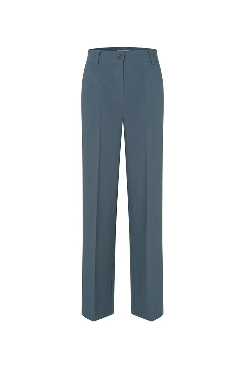 ModströM - Gale Pants 55497 - 3969 - Dark Slate