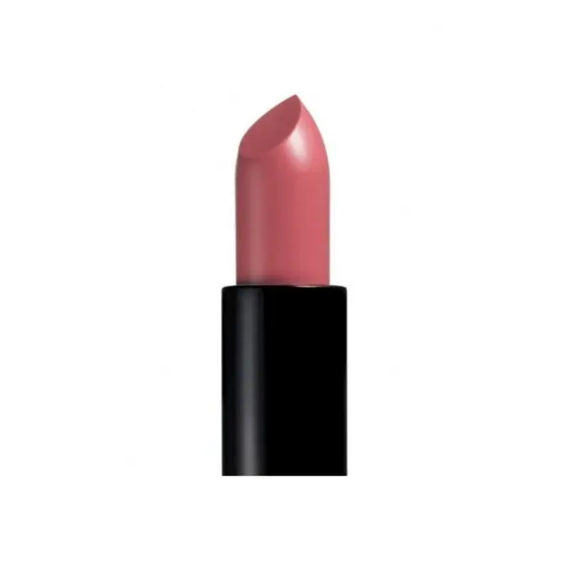 Moisturising Lip Lover / smile