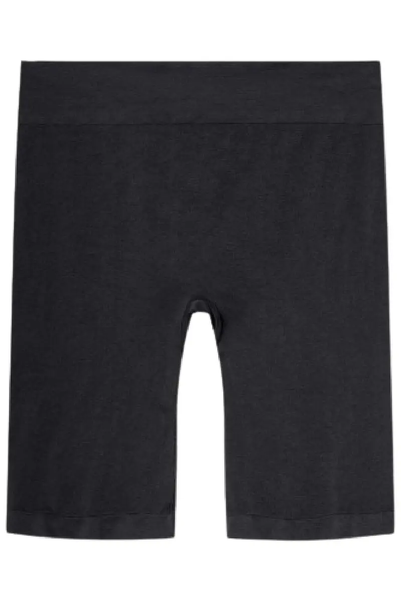 Molly&My Wardrobe - Luise Shorts - Black