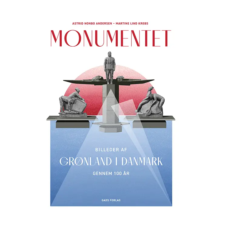 Monumentet