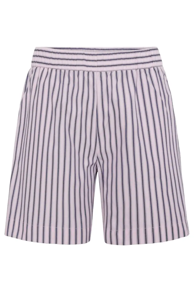 Moves by Minimum - Waverly Shorts 4299 241244299 - 1614 - Rose Elegance