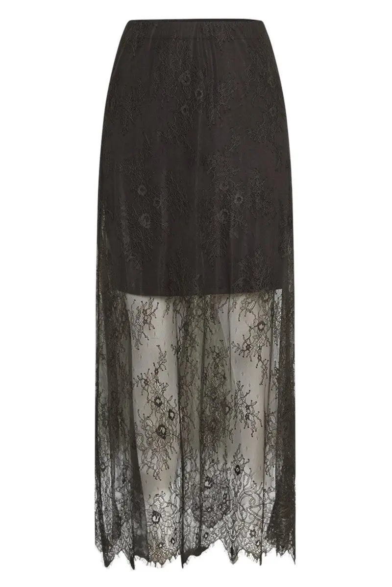 MSCH Copenhagen - Mschdusty Skirt 20153 - Delicioso