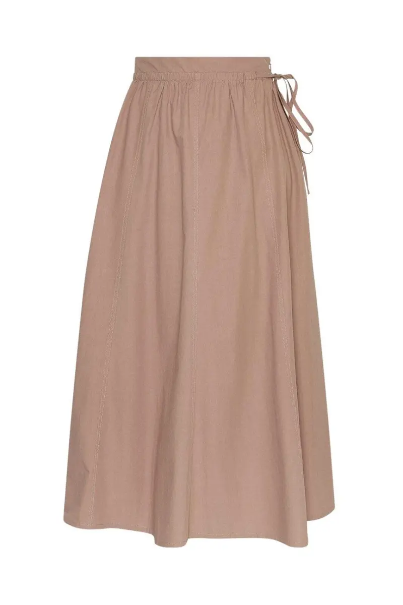 MSCH Copenhagen - Mschsus Skirt 19742 - Mountain Trail