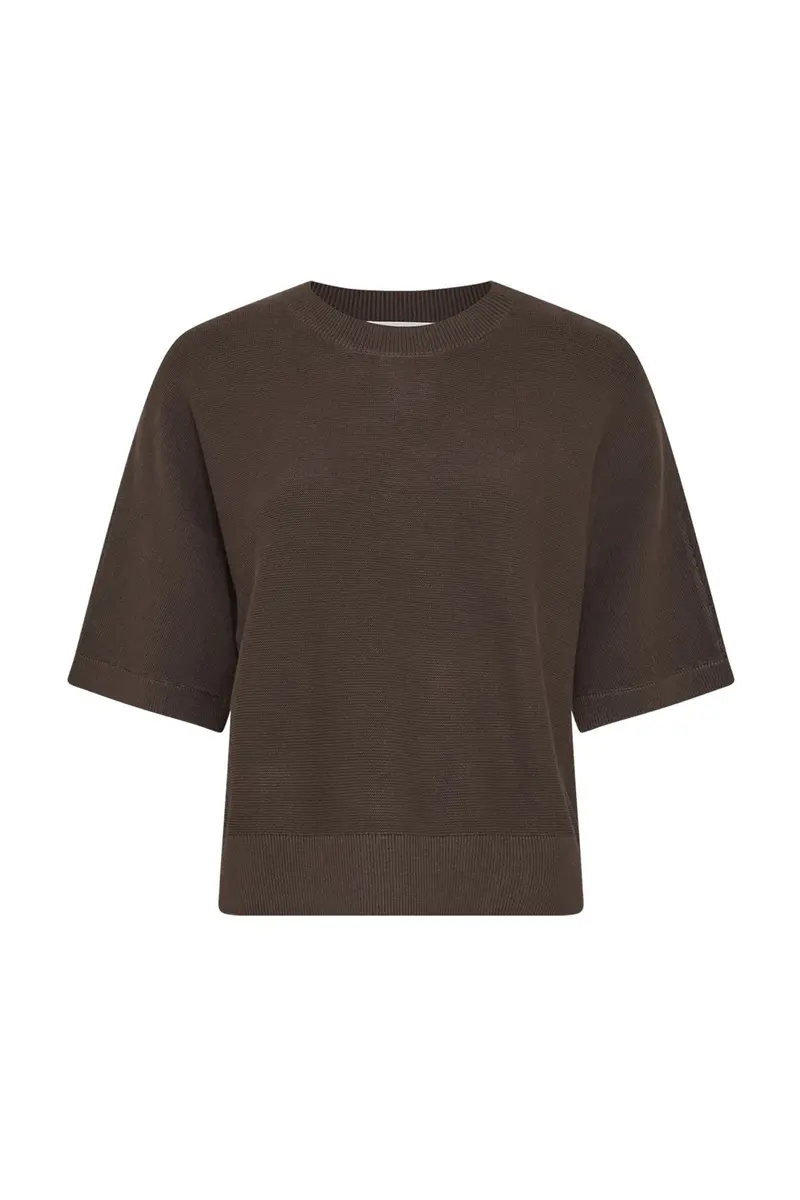 MSCH Copenhagen - Mschthamira 2/4 Pullover 19287 - Delicioso
