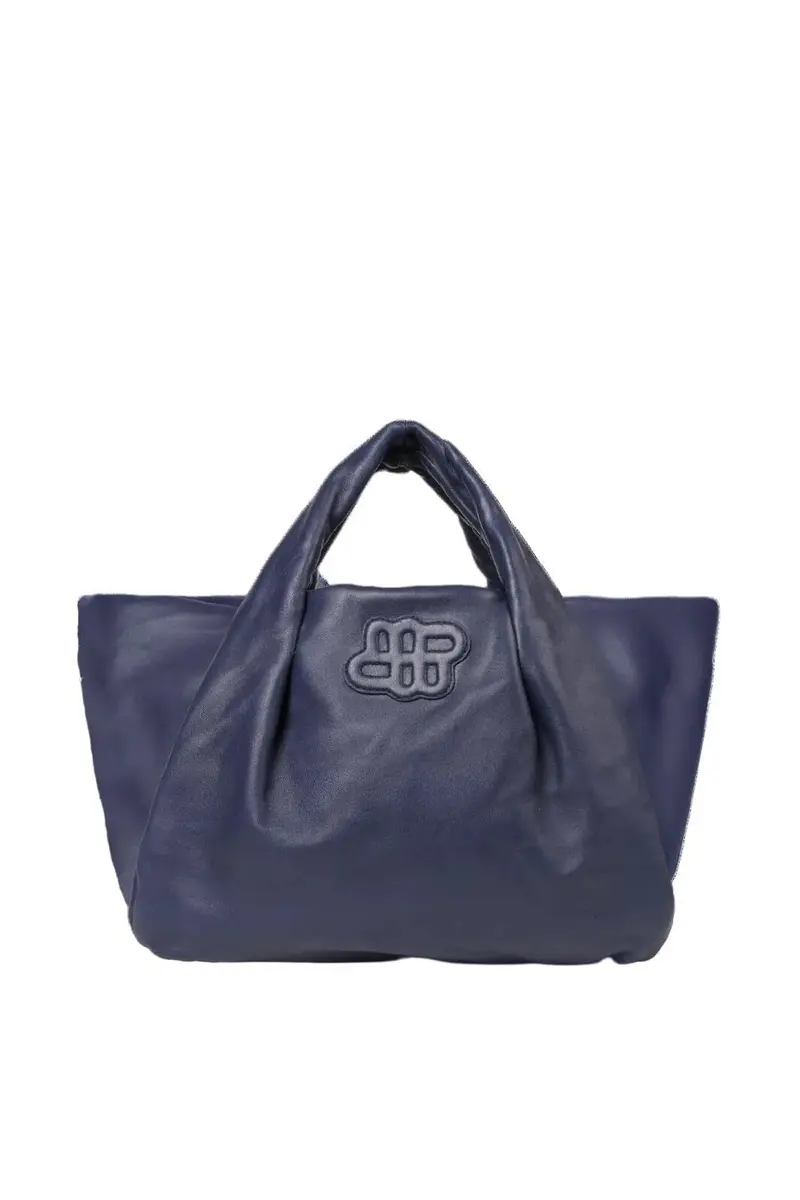 Munthe - Lix 262190126250 - 37 - Indigo