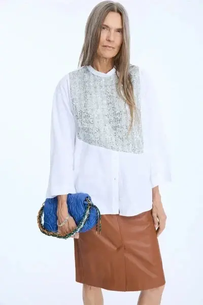 Munthe - Nayel 262101226221 - 233 - Mix White