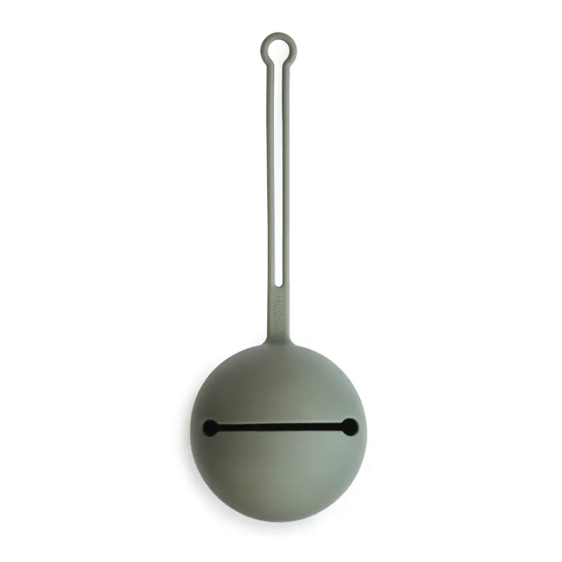 Mushie, Sutteholder Dried Thyme