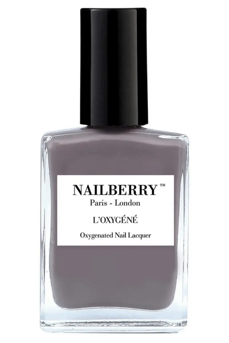 Nailberry - Cocoa Cabana 15 ml - Neglelak