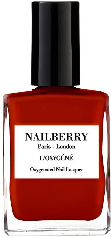 Nailberry - Harmony - Neglelak
