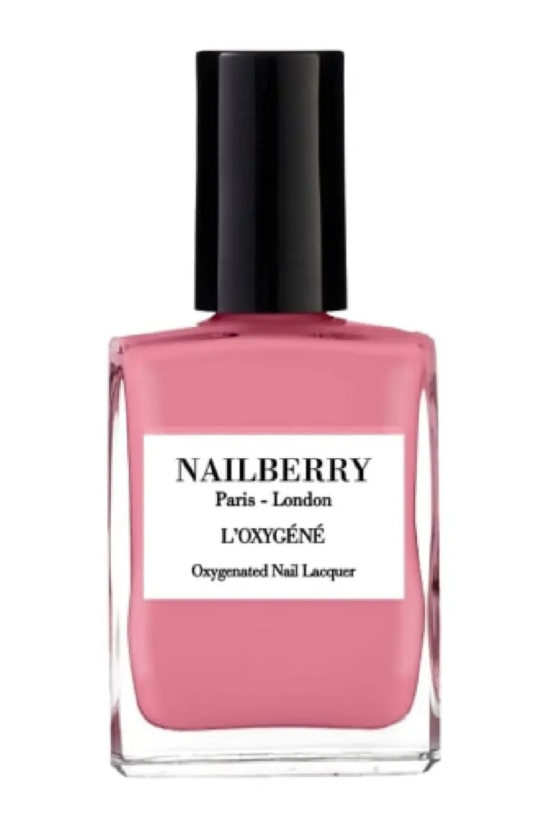 Nailberry - Kindness - Neglelak