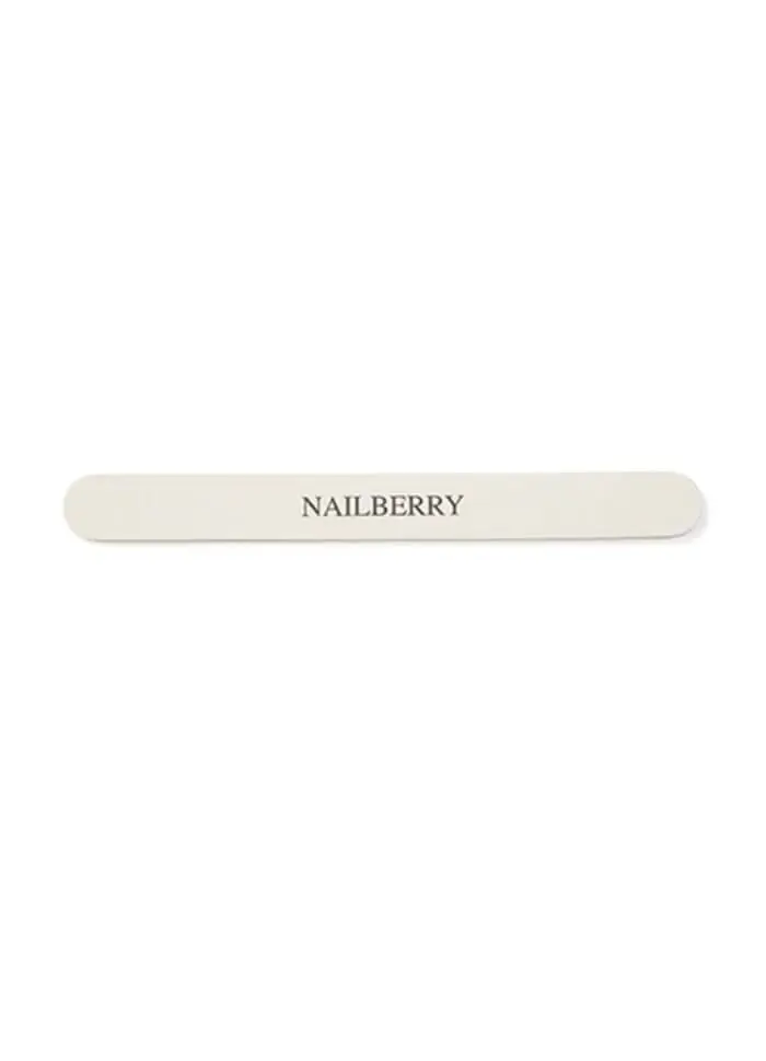 Nailberry - Neglefil