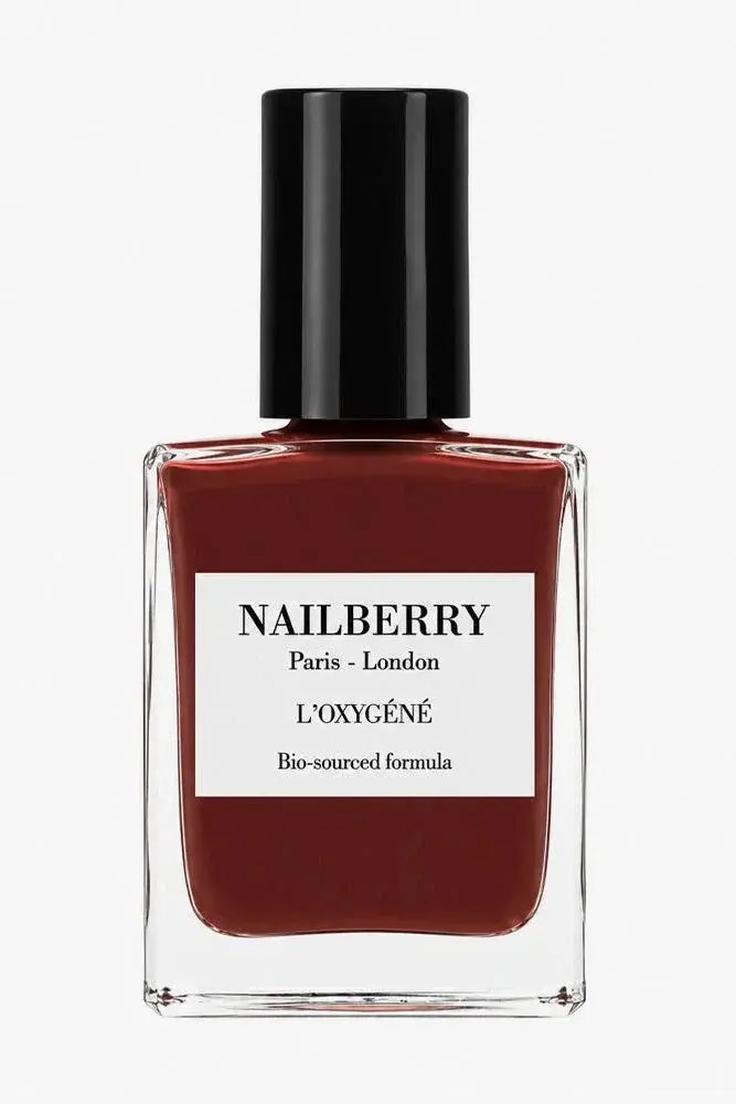 Nailberry - Rooting For You 14 Ml