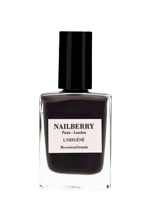 Nailberry - Wild At Heart 14 Ml