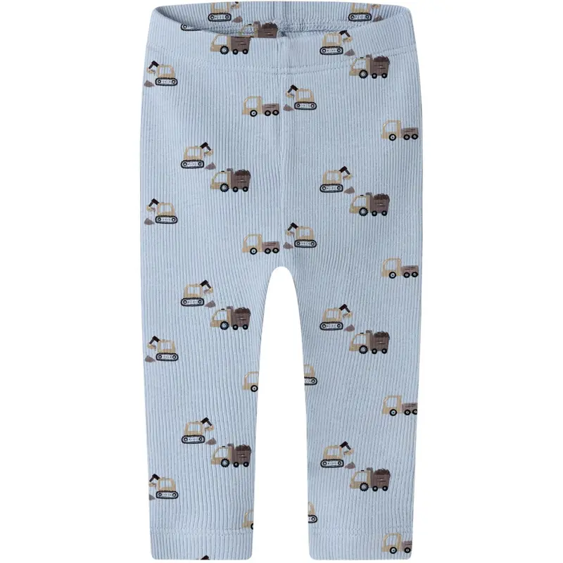 Name It Ashley Blue Nbmkontor Long John