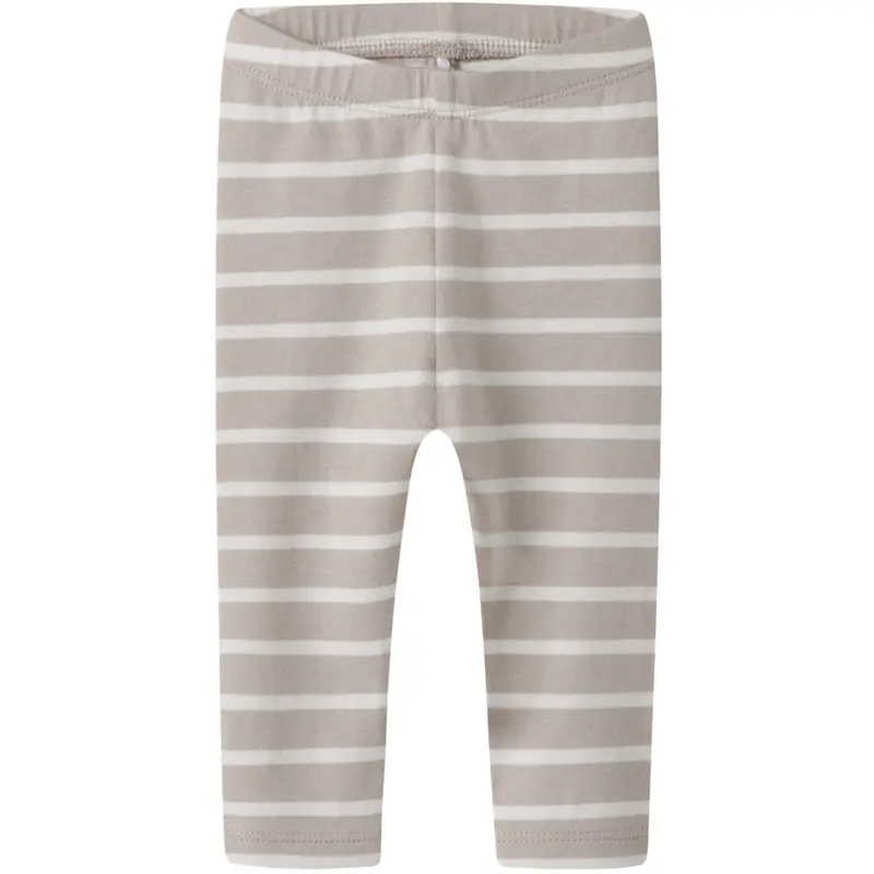 Name It Chateau Gray Nbnosuppa Long John "264"