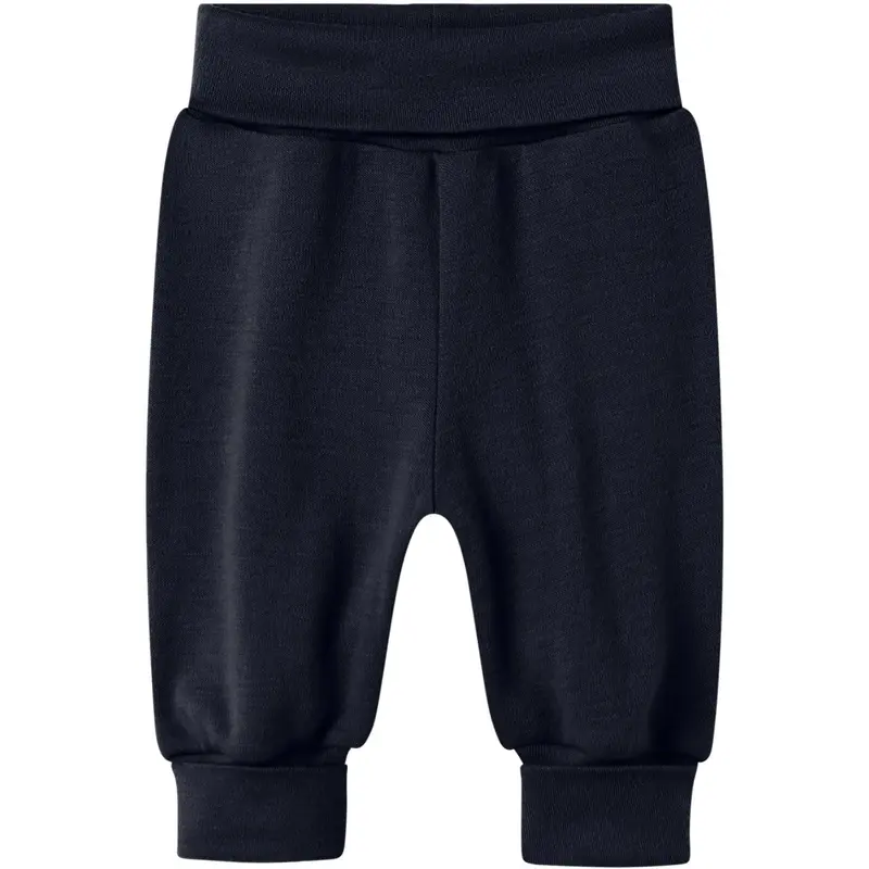 Name It Dark Sapphire Nbnfrae Swe Bukser Unb "202"