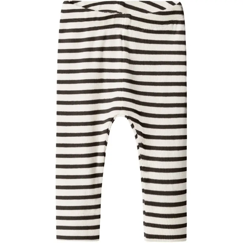 Name It Delicioso Nbnbani Xsl Leggings Noos