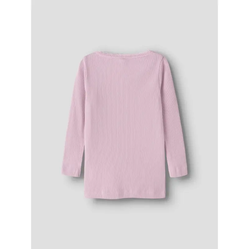Name It Fragrant Lilac Nmfkab Ls Top Noos