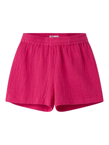 NAME IT Hiisa Shorts - Love Potion 337