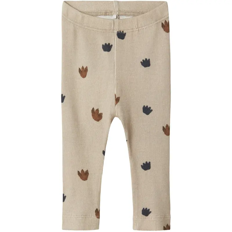 Name It Island Fossil Nbmninokab Long Johns