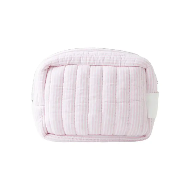 Name It Kids Nkfserina Kids' Toiletry Bag