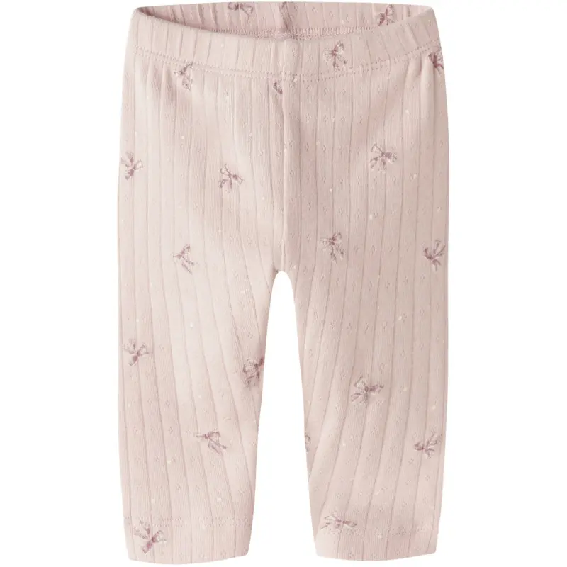 Name It Lotus Nbfkathlen Leggings