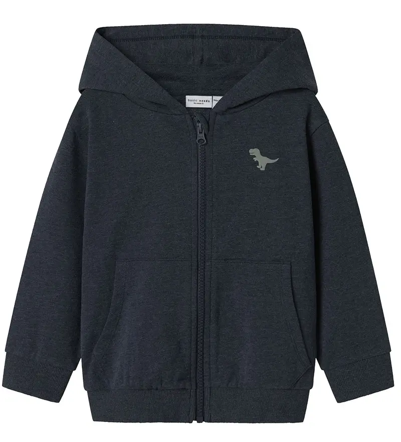 Name It Navy Blazer Nmmvalon Ls Nreg Swe Card Wh Unb "402"