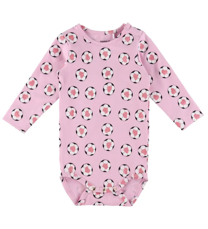 Name it - nbfhalana ls xsl body Sweet Lilav "229"