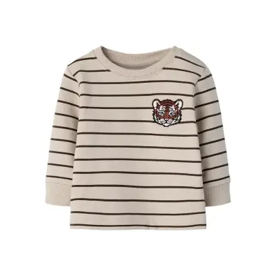 name it nbmlannar ls swe bru peyote 218