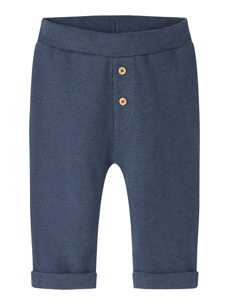 name it nbmlindon pant vintage indigo 247