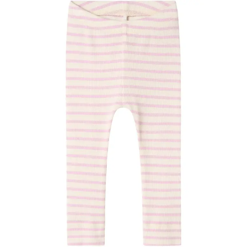 Name it - nbnbani xsl legging noos winsome orchid "rest"