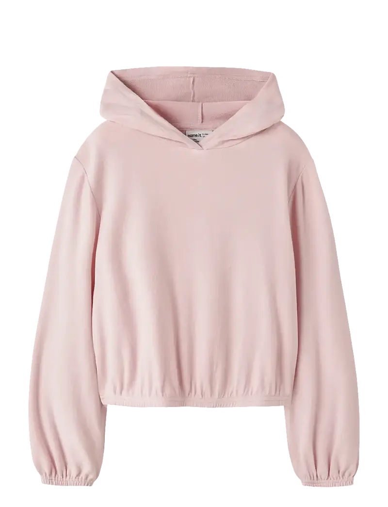 name it nkfkathlon ls sh top wh lotus