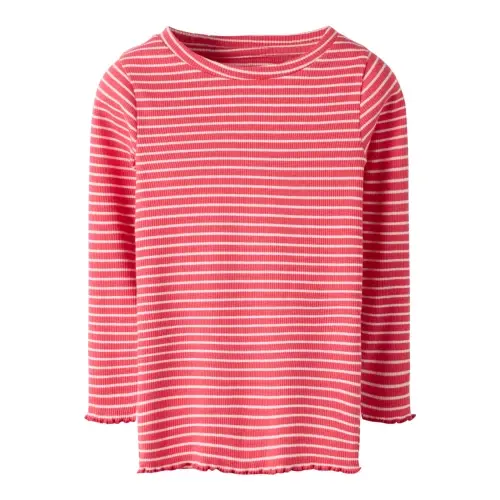 NAME IT nmfdilla ls xsl top paradise pink