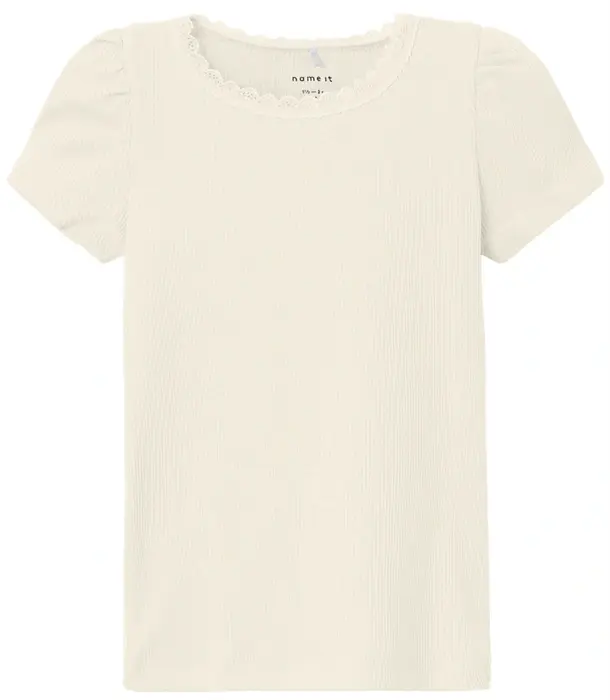 Name it - nmfkab ss top Summer Sand