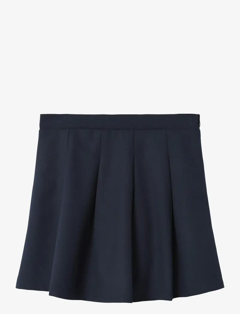 Name it - nmfleandre skirt navy blazer
