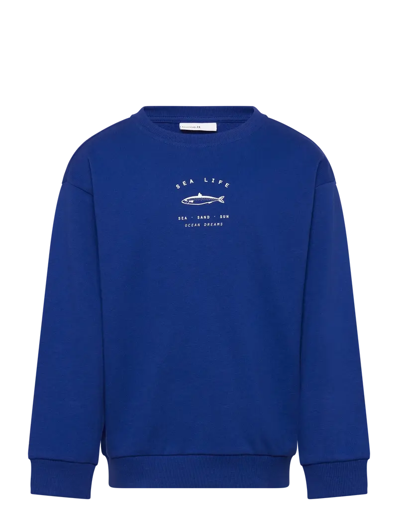 Name It nmmhaddian ls rlx swe unb box Surf the web