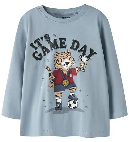 name it nmmlauge ls nreg top box ashley blue